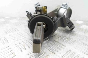 Изображение товара 55821 - 00055821 zamok zazhiganiya 3