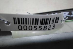 Изображение товара 55823 - 00055823 displej informatsionnyj Lexus LS 3