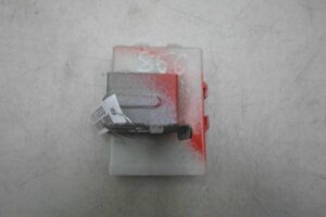 Изображение товара 55828 - 00055828 blok upravleniya Shift Lock Lexus RX 2