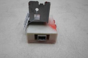 Изображение товара 55828 - 00055828 blok upravleniya Shift Lock Lexus RX 3