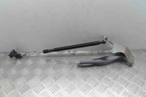 Изображение товара 55841 - 00055841 petlya kapota pravaya Peugeot 107