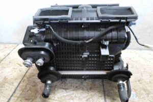 Изображение товара 55842 - 00055842 korpus otopitelya (pechki) Toyota Hiace 1