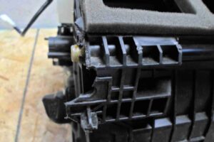 Изображение товара 55842 - 00055842 korpus otopitelya (pechki) Toyota Hiace 2