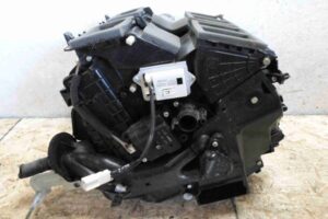 Изображение товара 55842 - 00055842 korpus otopitelya (pechki) Toyota Hiace 3