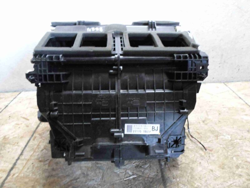 Изображение товара 55842 - 00055842 korpus otopitelya (pechki) Toyota Hiace