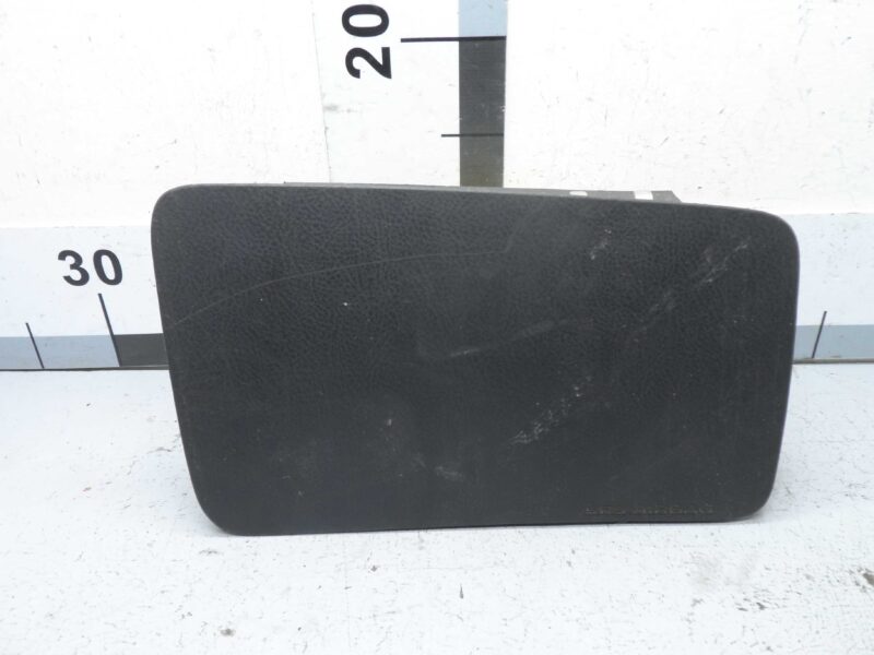 Изображение товара 55852 - 00055852 podushka bezopasnosti passazhira Mercedes CL