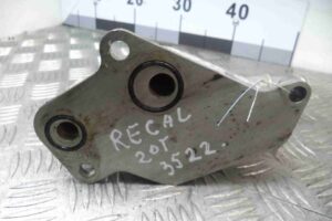 Изображение товара 55853 - 00055853 radiator maslyanyj 1