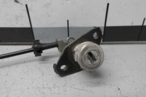 Изображение товара 55878 - 00055878 zamok bagazhnika 2