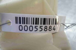 Изображение товара 55884 - 00055884 ventilyator otopitelya (motorchik pechki) Ford Scorpio 1