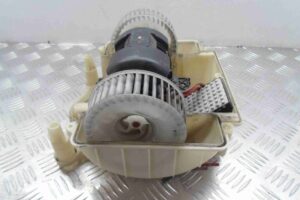 Изображение товара 55884 - 00055884 ventilyator otopitelya (motorchik pechki) Ford Scorpio 3