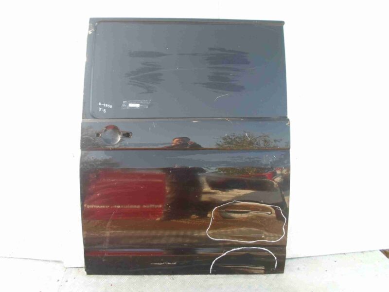 Изображение товара 55896 - 00055896 dver sdvizhnaya Toyota Corolla