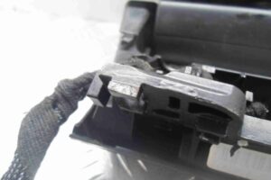 Изображение товара 55898 - 00055898 displej informatsionnyj