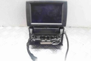 Изображение товара 55898 - 00055898 displej informatsionnyj 1