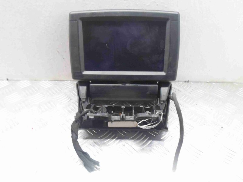 Изображение товара 55898 - 00055898 displej informatsionnyj 1