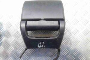 Изображение товара 55898 - 00055898 displej informatsionnyj 2