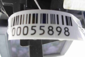 Изображение товара 55898 - 00055898 displej informatsionnyj 3