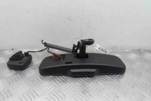 Изображение товара 55914 - 00055914 zerkalo salona BMW 4 Series 1