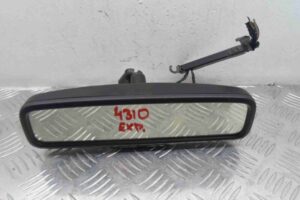 Изображение товара 55914 - 00055914 zerkalo salona BMW 4 Series 3