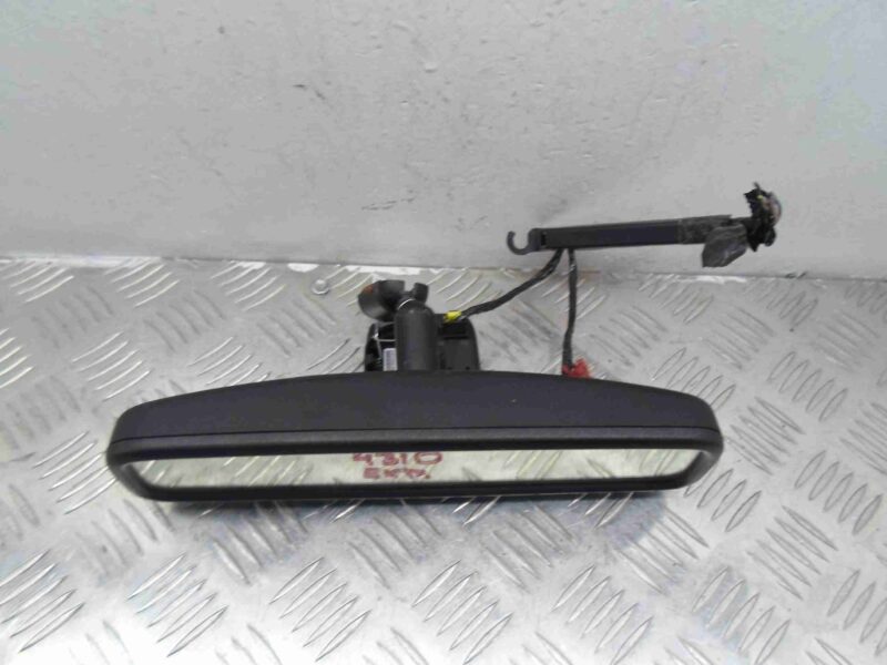 Изображение товара 55914 - 00055914 zerkalo salona BMW 4 Series