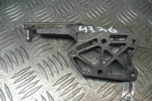 Изображение товара 55920 - 00055920 kronshtejn Honda Element 1
