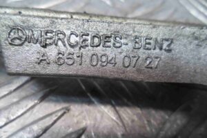 Изображение товара 55920 - 00055920 kronshtejn Honda Element 2