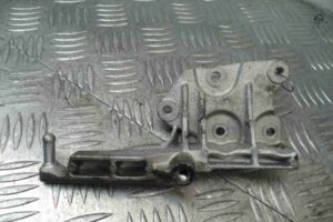 Изображение товара 55920 - 00055920 kronshtejn Honda Element 3