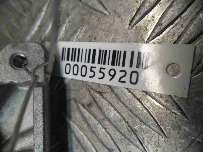 Изображение товара 55920 - 00055920 kronshtejn Honda Element