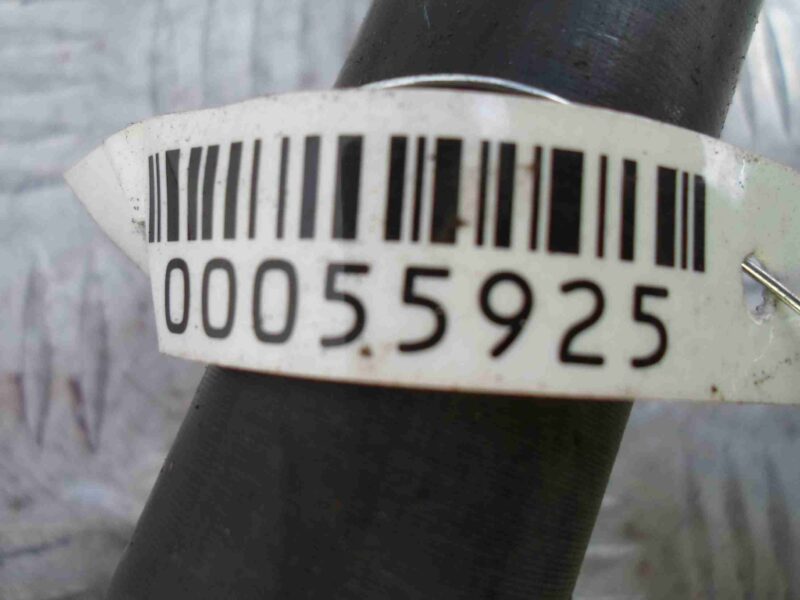 Изображение товара 55925 - 00055925 poluos zadnyaya pravaya