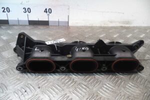 Изображение товара 55928 - 00055928 kollektor vpusknoj Ford Transit 3