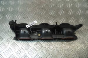 Изображение товара 55928 - 00055928 kollektor vpusknoj Ford Transit