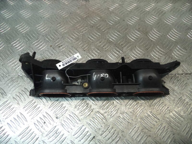 Изображение товара 55928 - 00055928 kollektor vpusknoj Ford Transit