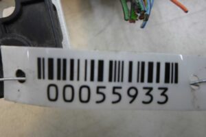 Изображение товара 55933 - 00055933 schitok priborov Hyundai i40 1