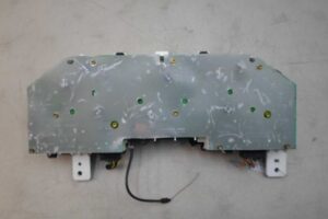 Изображение товара 55933 - 00055933 schitok priborov Hyundai i40 2