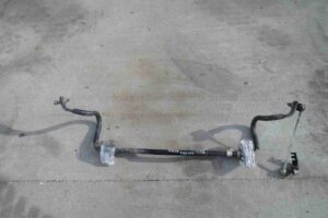 Изображение товара 55936 - 00055936 stabilizator perednij Chevrolet Aveo 1