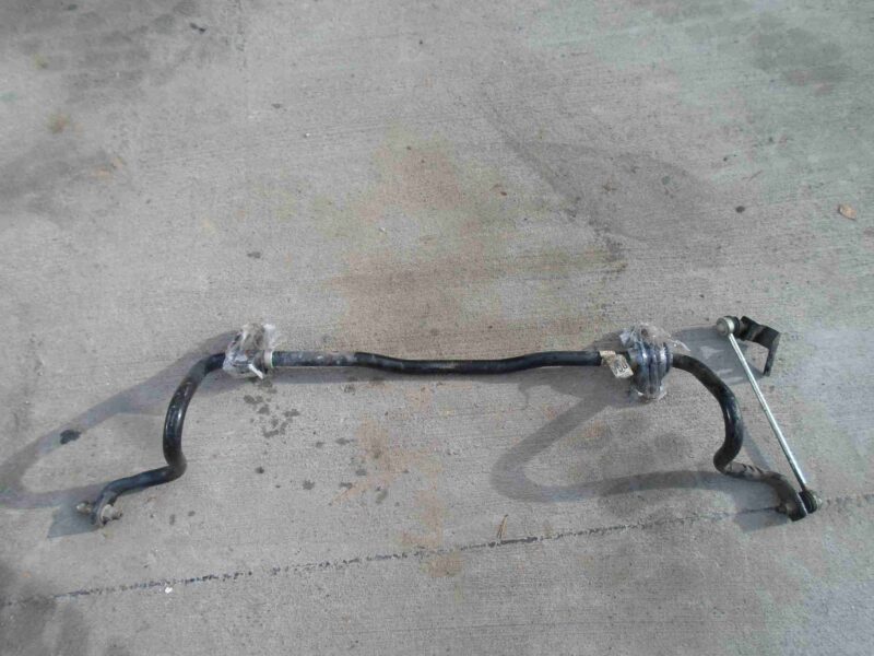 Изображение товара 55936 - 00055936 stabilizator perednij Chevrolet Aveo