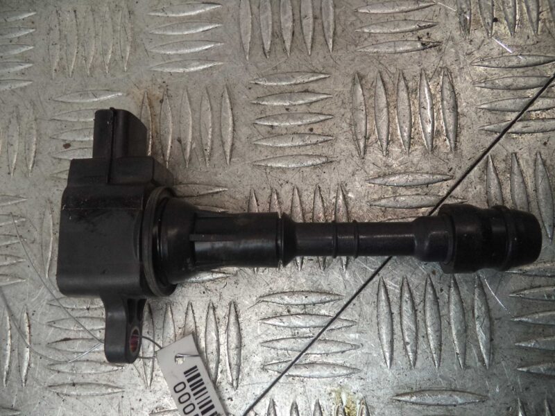 Изображение товара 55957 - 00055957 katushka zazhiganiya Land Rover Range Rover Sport