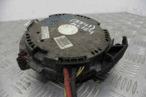 Изображение товара 55967 - 00055967 ventilyator okhlazhdeniya (elektro) Ford Escort 1