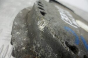 Изображение товара 55967 - 00055967 ventilyator okhlazhdeniya (elektro) Ford Escort 3