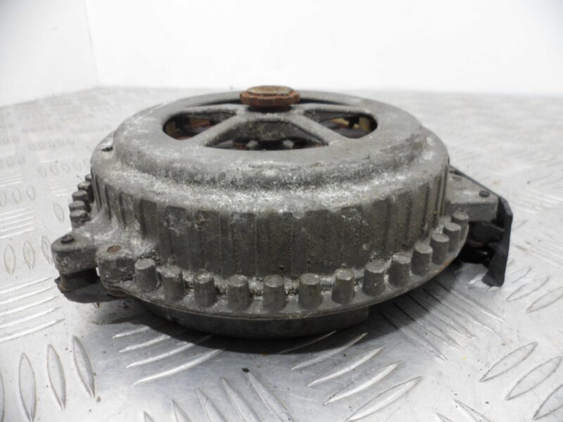 Изображение товара 55967 - 00055967 ventilyator okhlazhdeniya (elektro) Ford Escort