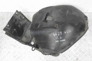 Изображение товара 55975 - 00055975 podkrylok perednij levyj Ford Scorpio 1