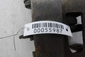 Изображение товара 55987 - 00055987 support zadnij pravyj Lexus GS 2