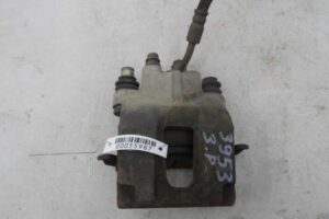 Изображение товара 55987 - 00055987 support zadnij pravyj Lexus GS 3