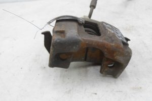 Изображение товара 55987 - 00055987 support zadnij pravyj Lexus GS