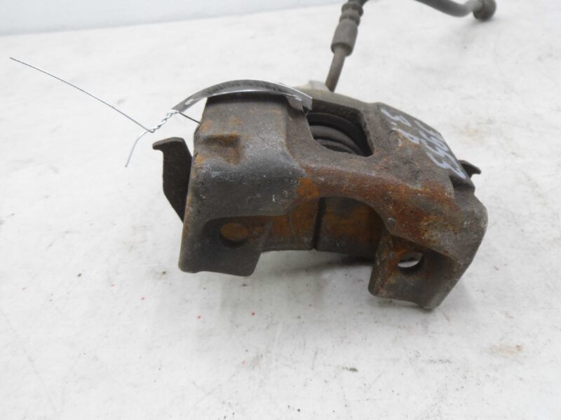 Изображение товара 55987 - 00055987 support zadnij pravyj Lexus GS