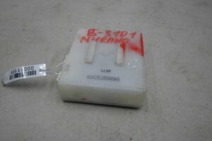 Изображение товара 55999 - 00055999 blok upravleniya 2