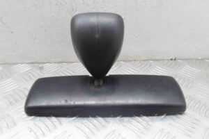 Изображение товара 56005 - 00056005 zerkalo salona Mercedes A klasse 3