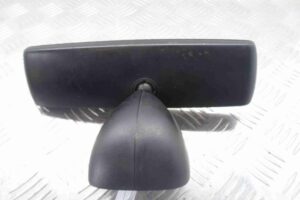 Изображение товара 56005 - 00056005 zerkalo salona Mercedes A klasse