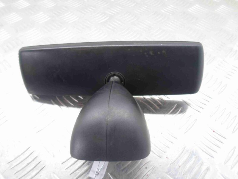 Изображение товара 56005 - 00056005 zerkalo salona Mercedes A klasse