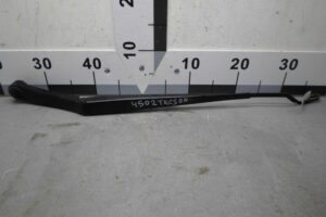 Изображение товара 56025 - 00056025 povodok stekloochistitelya Mercedes CLA