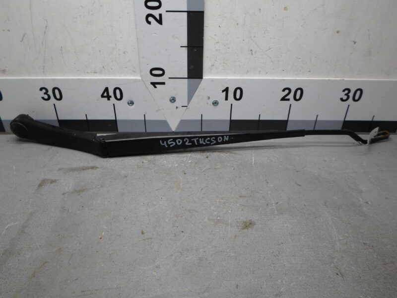 Изображение товара 56025 - 00056025 povodok stekloochistitelya Mercedes CLA